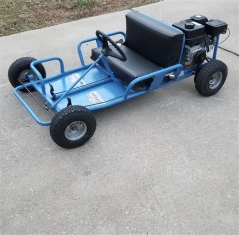 Sport <b>Greenville</b> 300 $ View pictures. . Go karts for sale in greenville sc